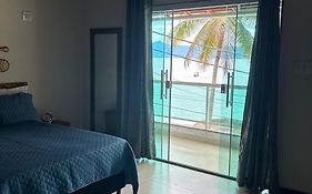 Encanto Do Mar Praia De Araçatiba